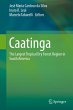 Caatinga - Bild 1