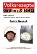 Volksrezepte Grillen & BBQ - Dutch Oven... - Bild 1