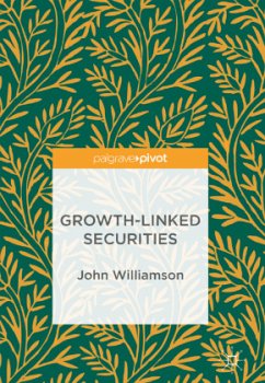 Growth-Linked Securities - Williamson, John