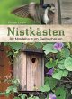 Nistkästen (eBook, ePUB) - Bild 1