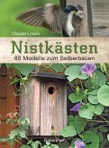 Nistkästen (eBook, ePUB)