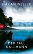 Der Fall Kallmann (eBook, ePUB) - Bild 1