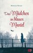 Das Mädchen im blauen Mantel (eBook,... - Bild 1
