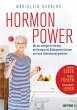 Hormonpower (eBook, ePUB) - Bild 1