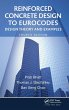 Reinforced Concrete Design to Eurocodes - Bild 1