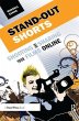 Stand-Out Shorts - Bild 1