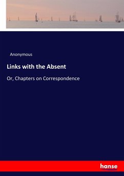 Links with the Absent