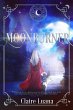 Moonburner - Bild 1