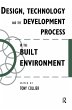 Design, Technology and the Development... - Bild 1
