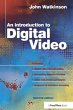 Introduction to Digital Video - Bild 1