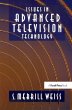 Issues in Advanced Television Technology - Bild 1