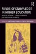 Funds of Knowledge in Higher Education - Bild 1