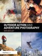 Outdoor Action and Adventure Photography - Bild 1
