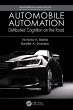 Automobile Automation - Bild 1
