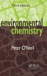 Environmental Chemistry - Bild 1