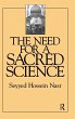 The Need For a Sacred Science - Bild 1