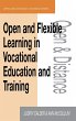 Open and Flexible Learning in... - Bild 1