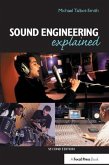 Sound Engineering Explained