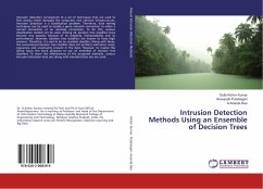 Intrusion Detection Methods Using an Ensemble of Decision Trees - Kishor Kumar, Gulla;Pulabaigari, Viswanath;Ananda Rao, A