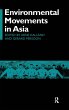 Environmental Movements in Asia - Bild 1