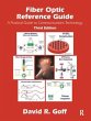 Fiber Optic Reference Guide - Bild 1