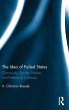 The Idea of Failed States - Bild 1