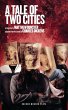Tale of Two Cities - Bild 1