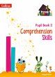 Treasure House - Comprehension Pupil... - Bild 1