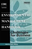 The CBI Environmental Management Handbook