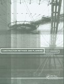 Construction Methods and Planning