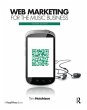 Web Marketing for the Music Business - Bild 1