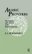 Arabic Proverbs - Bild 1