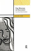 The Wounds of Exclusion