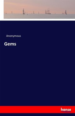 Gems - Anonym