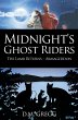Midnight's Ghost Riders - Bild 1