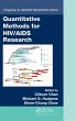 Quantitative Methods for HIV/AIDS... - Bild 1