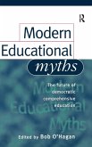 Modern Educational Myths