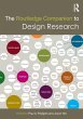 The Routledge Companion to Design... - Bild 1