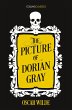 The Picture of Dorian Gray - Bild 1
