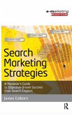 Search Marketing Strategies