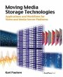 Moving Media Storage Technologies - Bild 1