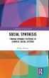 Social Synthesis - Bild 1
