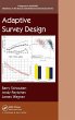 Adaptive Survey Design - Bild 1