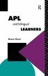 APL and the Bilingual Learner - Bild 1