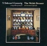 The Welsh Dresser