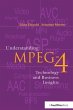 Understanding MPEG 4 - Bild 1