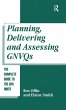 Planning, Delivering and Assessing GNVQs - Bild 1