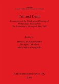 Cult and Death