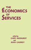 The Economics of Services