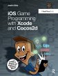IOS Game Programming with Xcode and... - Bild 1
